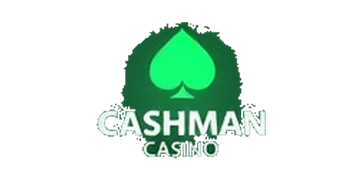 Cashman Casino Australia