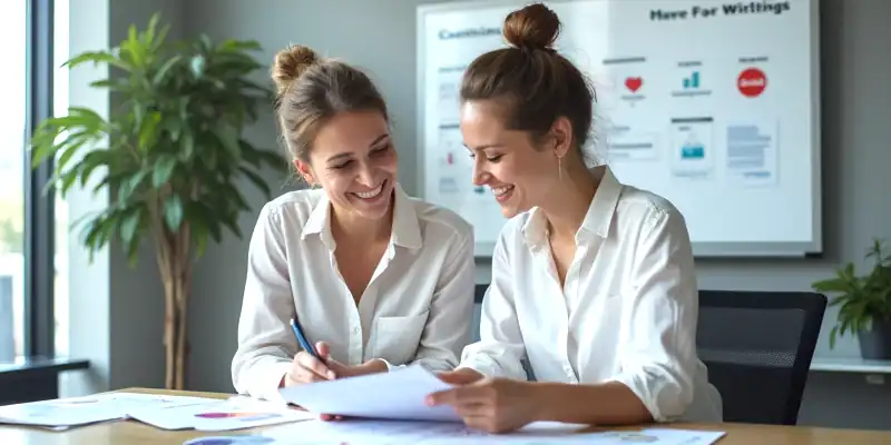 Cashman Casino Australia review team operations