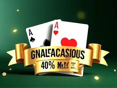 Cashman Casino Australia bonus free spins welcome offer