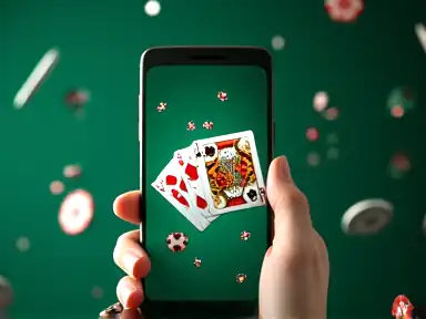 Cashman Casino Australia 5-day test diary review