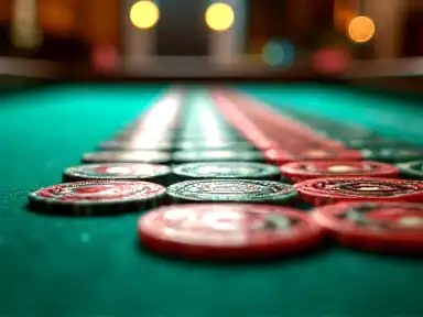 Cashman Casino Australia live dealer table games