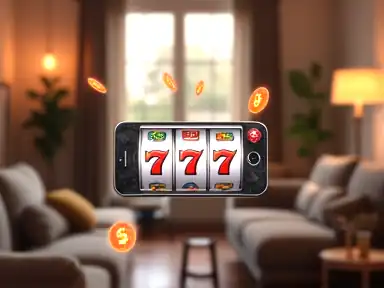 Cashman Casino mobile app Australia iPhone Android