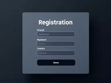 Cashman Casino Australia registration guide 2026