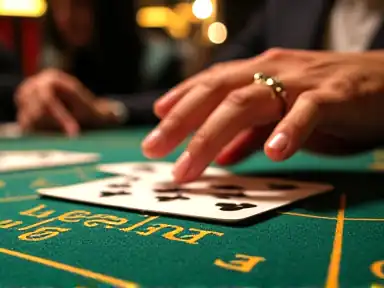 Cashman Casino Australia tilt control responsible gaming