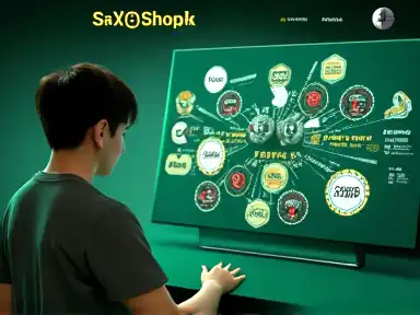 Cashman Casino Australia responsible gaming tools limits