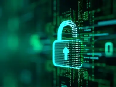 Cashman Casino security SSL RNG certified Australia