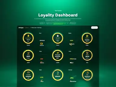 Cashman Casino VIP program tiers Australia