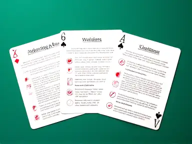 Cashman Casino wagering requirements Australia