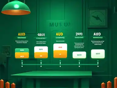 Cashman Casino Australia withdrawal speed test