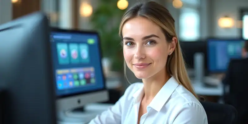 Cashman Casino Australia 24/7 customer support team