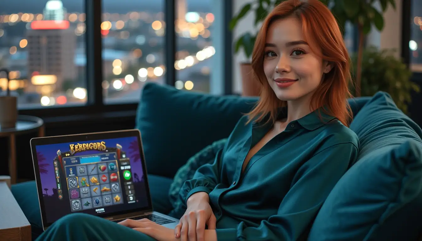 Cashman Casino Australia live pokies real money wins