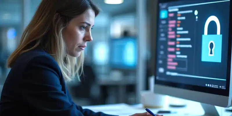 Cashman Casino Australia data privacy SSL encryption