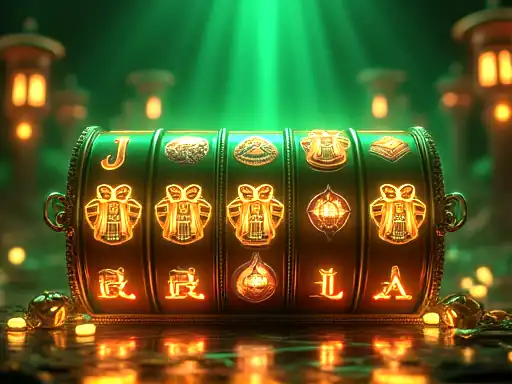 Play Book of Dead pokies Cashman Casino Australia