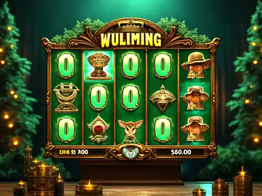 Play Buffalo slots at Cashman Casino Australia Aristocrat