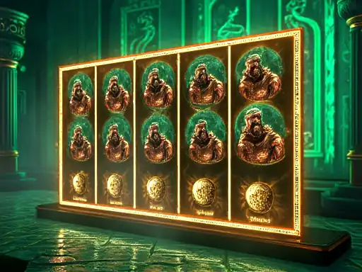 Play Gates of Olympus pokies Cashman Casino Australia