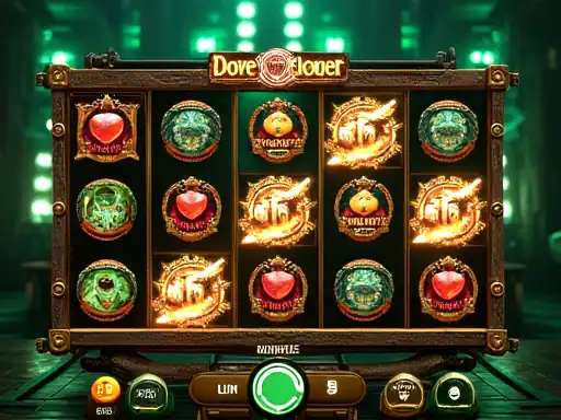 Cashman Casino Gonzo's Quest slot Australia