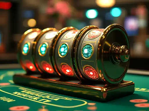 Play Lightning Link pokies Cashman Casino Australia