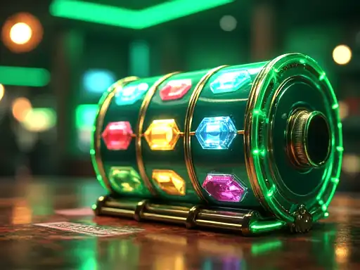 Play Starburst slots Cashman Casino Australia NetEnt
