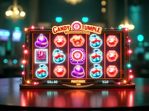 Play Sweet Bonanza at Cashman Casino Australia Pragmatic Play