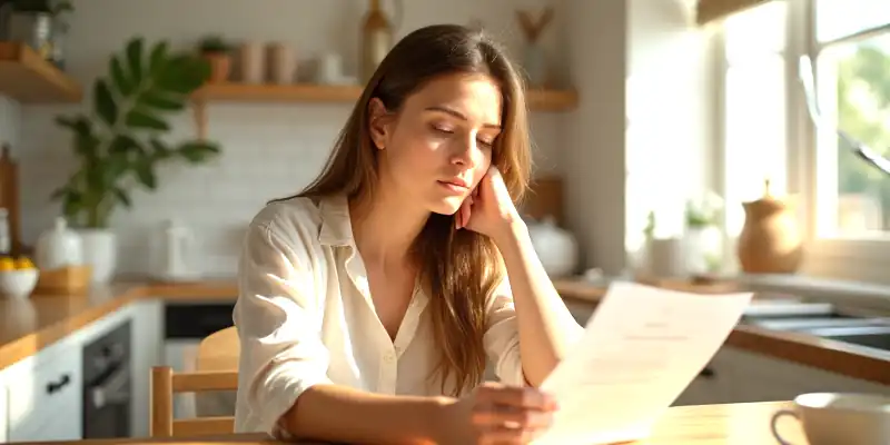 Cashman Casino Australia fair terms conditions